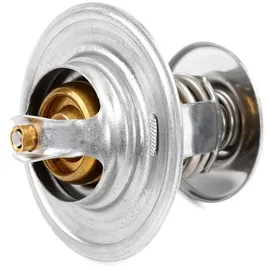 mahle TX 13 87D