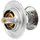 mahle TX 13 87D
