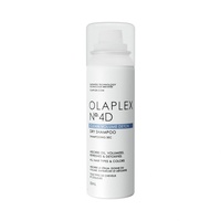 Olaplex Clean Volume Detox Dry Shampoo 50ml