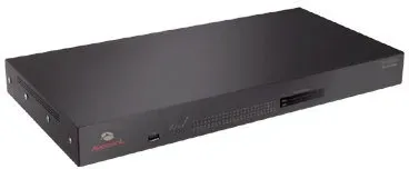 ACS6048DAC neu