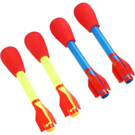 Invento Stomp Rocket Dueling (365016)