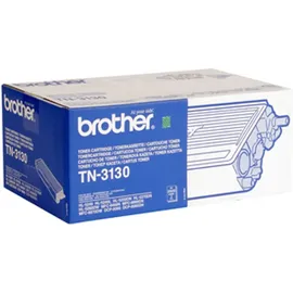 Brother TN-3130 schwarz