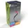 TRACER Smart Spiral LED Lampe 1 m Mehrfarbig