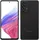 Samsung Galaxy A53 5G 8 GB RAM 256 GB Awesome Black