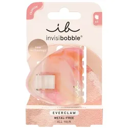 Invisibobble EVERCLAW Haarclips Damen 