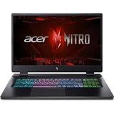 AMD Ryzen 7 7840HS 16 GB RAM 1 TB SSD RTX 4070