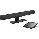 JABRA PanaCast 55 VBS