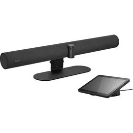 JABRA PanaCast 55 VBS