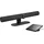 JABRA PanaCast 55 VBS
