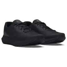 Under Armour Charged Rogue 4 Herren Schwarz 38