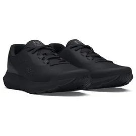 Under Armour Charged Rogue 4 Herren Schwarz 38