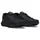 Under Armour Charged Rogue 4 Herren Schwarz 38