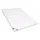 Betten Hofmann Sibiria exclusiv Daunendecke Bettdecke 5cm 4x6 155x200 sibir. Wildgans - Weiß