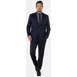 Thomas Goodwin Anzug in navy | Gr.: 28
