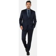 Thomas Goodwin Anzug in navy | Gr.: 28