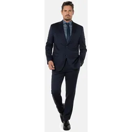 Thomas Goodwin Anzug in navy | Gr.: 28
