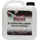 Antari Fog Liquid FLP 6 Liter - für Brandschutztraining