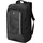 Victorinox Rucksack Touring 2.0 Traveler Backpack Black