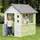 Smoby Spielhaus Jolie bunt
