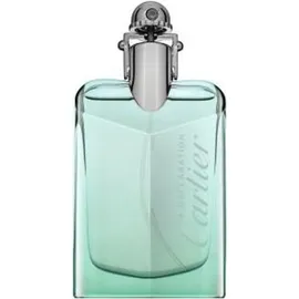 Cartier Déclaration Haute Fraîcheur Eau de Toilette 50 ml