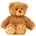 rudolf schaffer collection gmbh Teddybär Tom 19 cm Braun