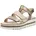 Sandalen Damen 37 5