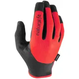 Cube Handschuhe Langfinger X NF