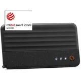 One for All SV9482 5G 360° DVB-T2