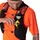 Dynafit Trail 6 Trailrunningrucksack (Größe 6L | M-L, schwarz)