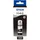 Epson 114 Tintenflasche pigmentschwarz