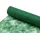 Deko AS GmbH Sizocloud® Tischläufer Tischband (Dunkelgrün, 30 cm breit)