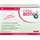 Allergosan Omni Biotic 10 Portionsbeutel 40 St.