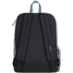 JanSport Cross Town Blue Dusk