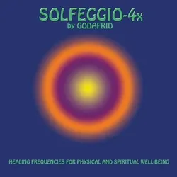 Solfeggio 4x