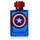 Air-Val Körperpflegeduft Marvel Avengers Capitan America Körperspray 200 ml