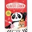 BrainBook Kinderleicht Klavier lernen mit Panda Paul und seinen Freunden