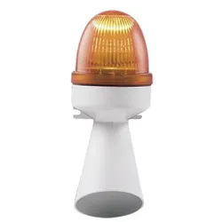 Grothe Hupe HUPE WL 6301 240V AC