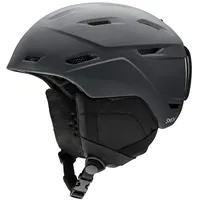 Smith Optics Smith Mirage - Mat Black Pearl 51-55