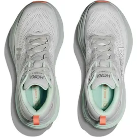 HOKA Clifton 10 Damen Blush/Rose Latte 36 2/3
