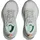 HOKA Clifton 10 Damen Blush/Rose Latte 36 2/3