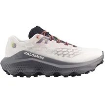 Salomon Ultra Glide 4 Herren Wide Lila/Pink 42,5