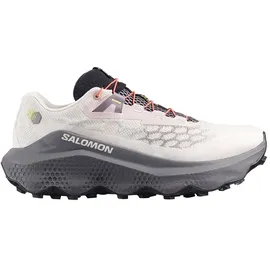 Salomon Ultra Glide 4 Herren Wide Lila/Pink 42,5