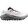 Salomon Ultra Glide 4 Herren Wide Lila/Pink 42,5