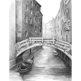 Royal & Langnickel SKBN3 2 St. blau