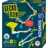 Kosmos Gecko Run Starter Set