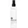 Alter Ego Alterego Styling Hasty Too Liss Control Spray 200ml - Disziplinierungsspray