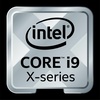 Core i9-10900X 3,7 GHz Tray CD8069504382100