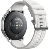 Xiaomi Watch S1 Active