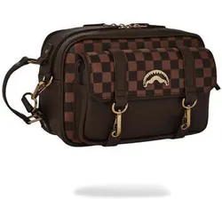 Sprayground  Handtaschen Pochette  in, Einheitsgrösse