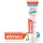 Elmex Junior Zahnpasta 75 ml